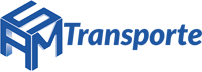 SAM Transporte